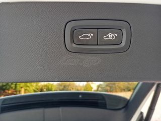 Volvo XC 90 2019 D5 AWD ΑΕΡΑΝΑΡΤΗΣΗ 7 SEATS PANORAMA  ME ΦΠΑ-thumb-45