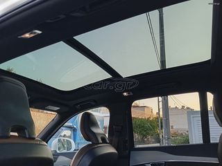 Volvo XC 90 2019 D5 AWD ΑΕΡΑΝΑΡΤΗΣΗ 7 SEATS PANORAMA  ME ΦΠΑ-thumb-52