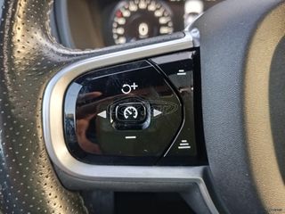 Volvo XC 90 2019 D5 AWD ΑΕΡΑΝΑΡΤΗΣΗ 7 SEATS PANORAMA  ME ΦΠΑ-thumb-53
