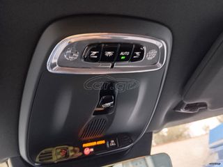 Volvo XC 90 2019 D5 AWD ΑΕΡΑΝΑΡΤΗΣΗ 7 SEATS PANORAMA  ME ΦΠΑ-thumb-55