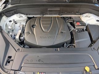 Volvo XC 90 2019 D5 AWD ΑΕΡΑΝΑΡΤΗΣΗ 7 SEATS PANORAMA  ME ΦΠΑ-thumb-30