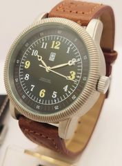 WTI JAPAN MOVT 17007-CN103421 αντρικό ρολόι Quartz Α9036 ΤΙΜΗ 80 ΕΥΡΩ