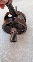 Στρόφαλος Honda CRF 250 2004-thumb-2