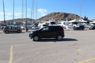 Ford EcoSport 2017 1.0 ECOBOOST TITANIUM-thumb-5