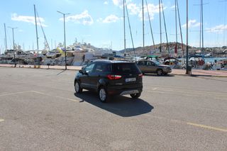 Ford EcoSport 2017 1.0 ECOBOOST TITANIUM-thumb-8