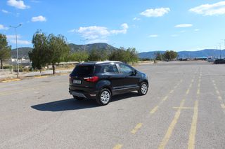 Ford EcoSport 2017 1.0 ECOBOOST TITANIUM-thumb-12