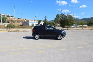 Ford EcoSport 2017 1.0 ECOBOOST TITANIUM-thumb-14