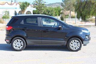 Ford EcoSport 2017 1.0 ECOBOOST TITANIUM-thumb-15