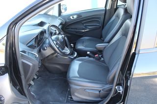 Ford EcoSport 2017 1.0 ECOBOOST TITANIUM-thumb-16