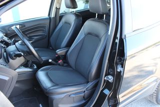 Ford EcoSport 2017 1.0 ECOBOOST TITANIUM-thumb-17
