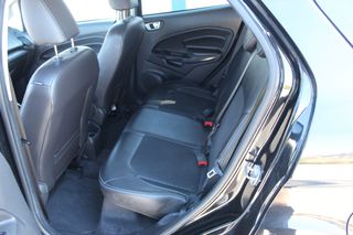 Ford EcoSport 2017 1.0 ECOBOOST TITANIUM-thumb-18