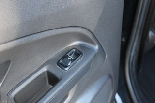Ford EcoSport 2017 1.0 ECOBOOST TITANIUM-thumb-19