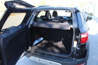 Ford EcoSport 2017 1.0 ECOBOOST TITANIUM-thumb-20