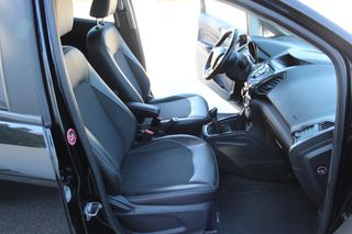 Ford EcoSport 2017 1.0 ECOBOOST TITANIUM-thumb-21