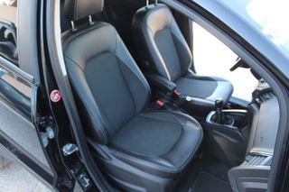 Ford EcoSport 2017 1.0 ECOBOOST TITANIUM-thumb-22