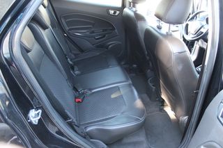 Ford EcoSport 2017 1.0 ECOBOOST TITANIUM-thumb-23