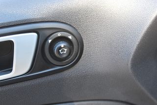 Ford EcoSport 2017 1.0 ECOBOOST TITANIUM-thumb-24
