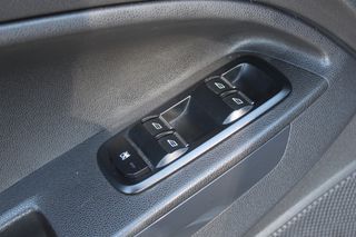 Ford EcoSport 2017 1.0 ECOBOOST TITANIUM-thumb-25
