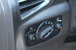 Ford EcoSport 2017 1.0 ECOBOOST TITANIUM-thumb-26