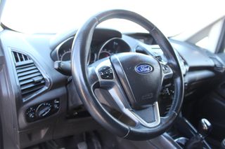 Ford EcoSport 2017 1.0 ECOBOOST TITANIUM-thumb-27