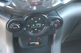Ford EcoSport 2017 1.0 ECOBOOST TITANIUM-thumb-28