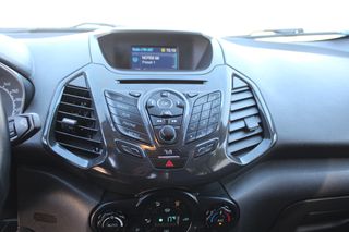 Ford EcoSport 2017 1.0 ECOBOOST TITANIUM-thumb-29