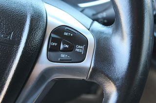 Ford EcoSport 2017 1.0 ECOBOOST TITANIUM-thumb-30