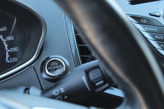 Ford EcoSport 2017 1.0 ECOBOOST TITANIUM-thumb-32