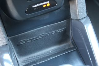 Ford EcoSport 2017 1.0 ECOBOOST TITANIUM-thumb-33