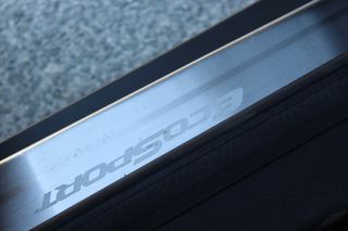 Ford EcoSport 2017 1.0 ECOBOOST TITANIUM-thumb-34