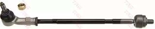 ΗΜΙΜΠΑΡΟ ΑΡ. SEAT CORDOBA-IBIZA-TOLEDO/VW CORRADO-GOLF-JETTA (TRW)
