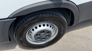 Κόφα Iveco 2020 DAILY*35S14/EURO6d/3.5t/CLIMA/ΥΔΡ.ΠΟΡΤΑ-thumb-69