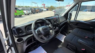 Κόφα Iveco 2020 DAILY*35S14/EURO6d/3.5t/CLIMA/ΥΔΡ.ΠΟΡΤΑ-thumb-53