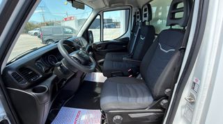 Κόφα Iveco 2020 DAILY*35S14/EURO6d/3.5t/CLIMA/ΥΔΡ.ΠΟΡΤΑ-thumb-49
