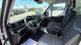 Κόφα Iveco 2020 DAILY*35S14/EURO6d/3.5t/CLIMA/ΥΔΡ.ΠΟΡΤΑ-thumb-51