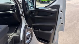 Κόφα Iveco 2020 DAILY*35S14/EURO6d/3.5t/CLIMA/ΥΔΡ.ΠΟΡΤΑ-thumb-56