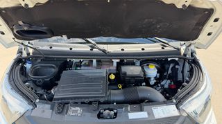 Κόφα Iveco 2020 DAILY*35S14/EURO6d/3.5t/CLIMA/ΥΔΡ.ΠΟΡΤΑ-thumb-63