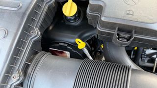Κόφα Iveco 2020 DAILY*35S14/EURO6d/3.5t/CLIMA/ΥΔΡ.ΠΟΡΤΑ-thumb-64