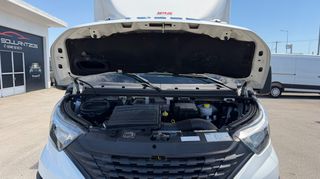 Κόφα Iveco 2020 DAILY*35S14/EURO6d/3.5t/CLIMA/ΥΔΡ.ΠΟΡΤΑ-thumb-65