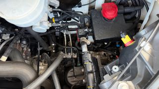 Κόφα Iveco 2020 DAILY*35S14/EURO6d/3.5t/CLIMA/ΥΔΡ.ΠΟΡΤΑ-thumb-66