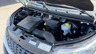 Κόφα Iveco 2020 DAILY*35S14/EURO6d/3.5t/CLIMA/ΥΔΡ.ΠΟΡΤΑ-thumb-67