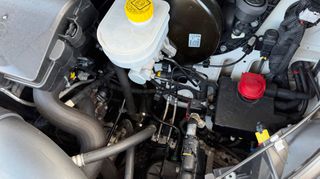 Κόφα Iveco 2020 DAILY*35S14/EURO6d/3.5t/CLIMA/ΥΔΡ.ΠΟΡΤΑ-thumb-68