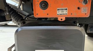 Κόφα Iveco 2020 DAILY*35S14/EURO6d/3.5t/CLIMA/ΥΔΡ.ΠΟΡΤΑ-thumb-43