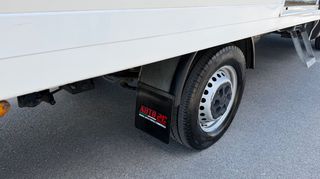 Κόφα Iveco 2020 DAILY*35S14/EURO6d/3.5t/CLIMA/ΥΔΡ.ΠΟΡΤΑ-thumb-30