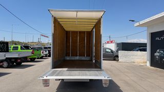 Κόφα Iveco 2020 DAILY*35S14/EURO6d/3.5t/CLIMA/ΥΔΡ.ΠΟΡΤΑ-thumb-28