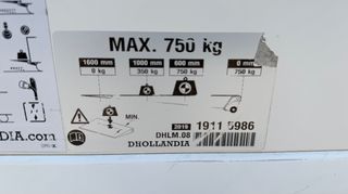 Κόφα Iveco 2020 DAILY*35S14/EURO6d/3.5t/CLIMA/ΥΔΡ.ΠΟΡΤΑ-thumb-37