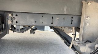 Κόφα Iveco 2020 DAILY*35S14/EURO6d/3.5t/CLIMA/ΥΔΡ.ΠΟΡΤΑ-thumb-31
