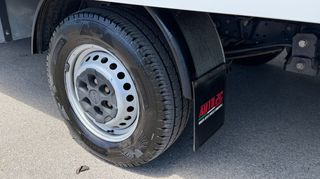 Κόφα Iveco 2020 DAILY*35S14/EURO6d/3.5t/CLIMA/ΥΔΡ.ΠΟΡΤΑ-thumb-70