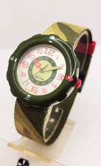 Παιδικό ρολόι Quartz ADVENTUROUS BOY Α9526 ΤΙΜΗ 60 ΕΥΡΩ