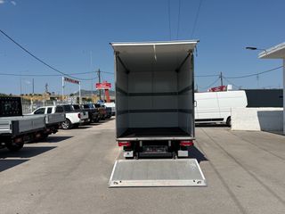 Κόφα Iveco 2022 DAILY*35S14/EURO6d/3.5t/CLIMA/ΥΔΡ.ΠΟΡΤΑ-thumb-6